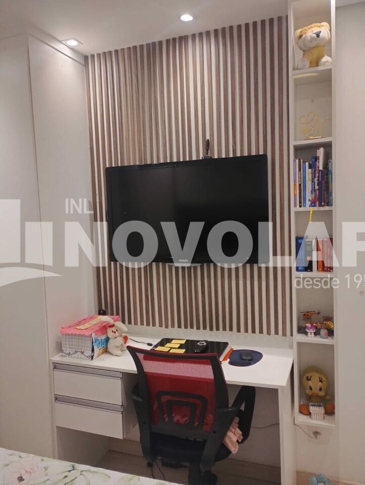 Foto 11 do imóvel RA7555