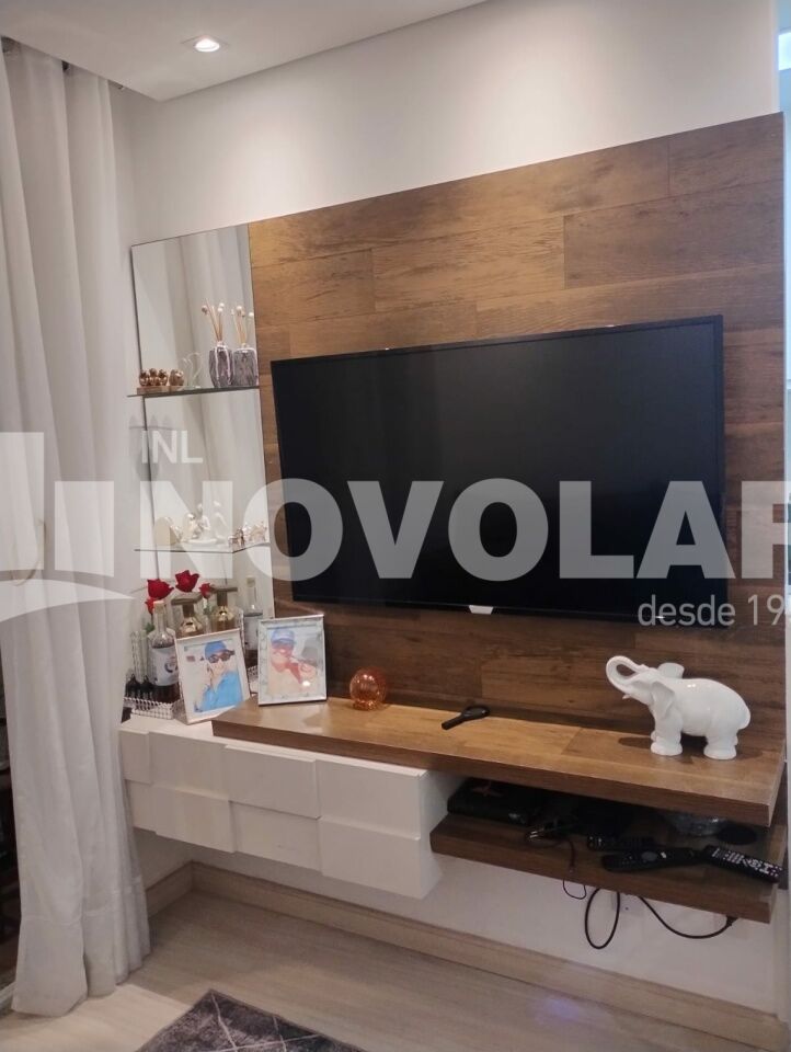 Foto 2 do imóvel RA7555