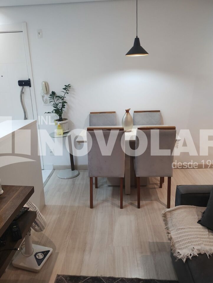 Foto 1 do imóvel RA7555