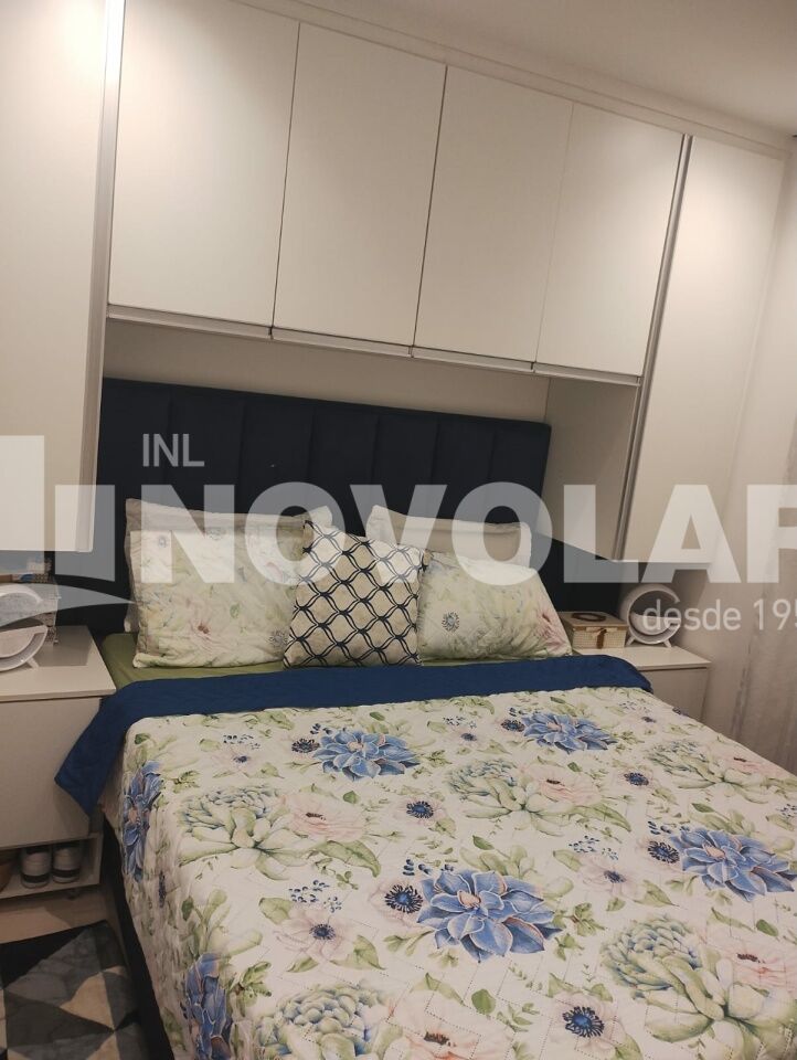 Foto 8 do imóvel RA7555