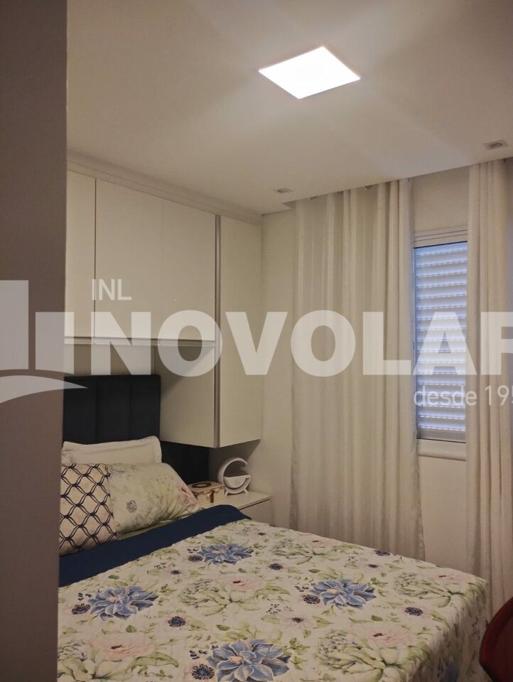 Foto 6 do imóvel RA7555