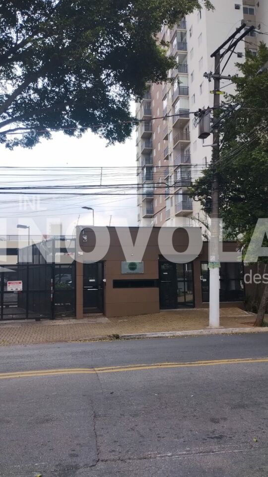 Foto 16 do imóvel RA7555