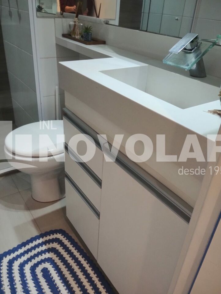 Foto 12 do imóvel RA7555