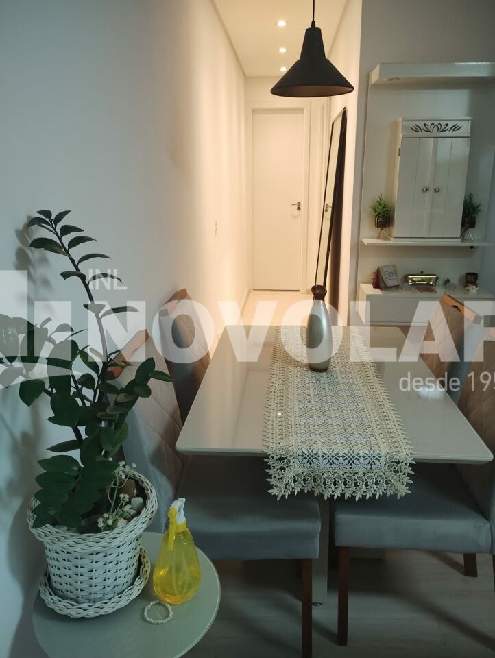 Foto 3 do imóvel RA7555