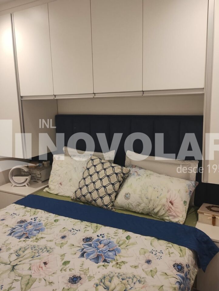 Foto 5 do imóvel RA7555