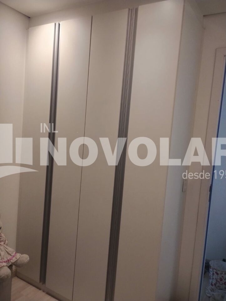 Foto 10 do imóvel RA7555