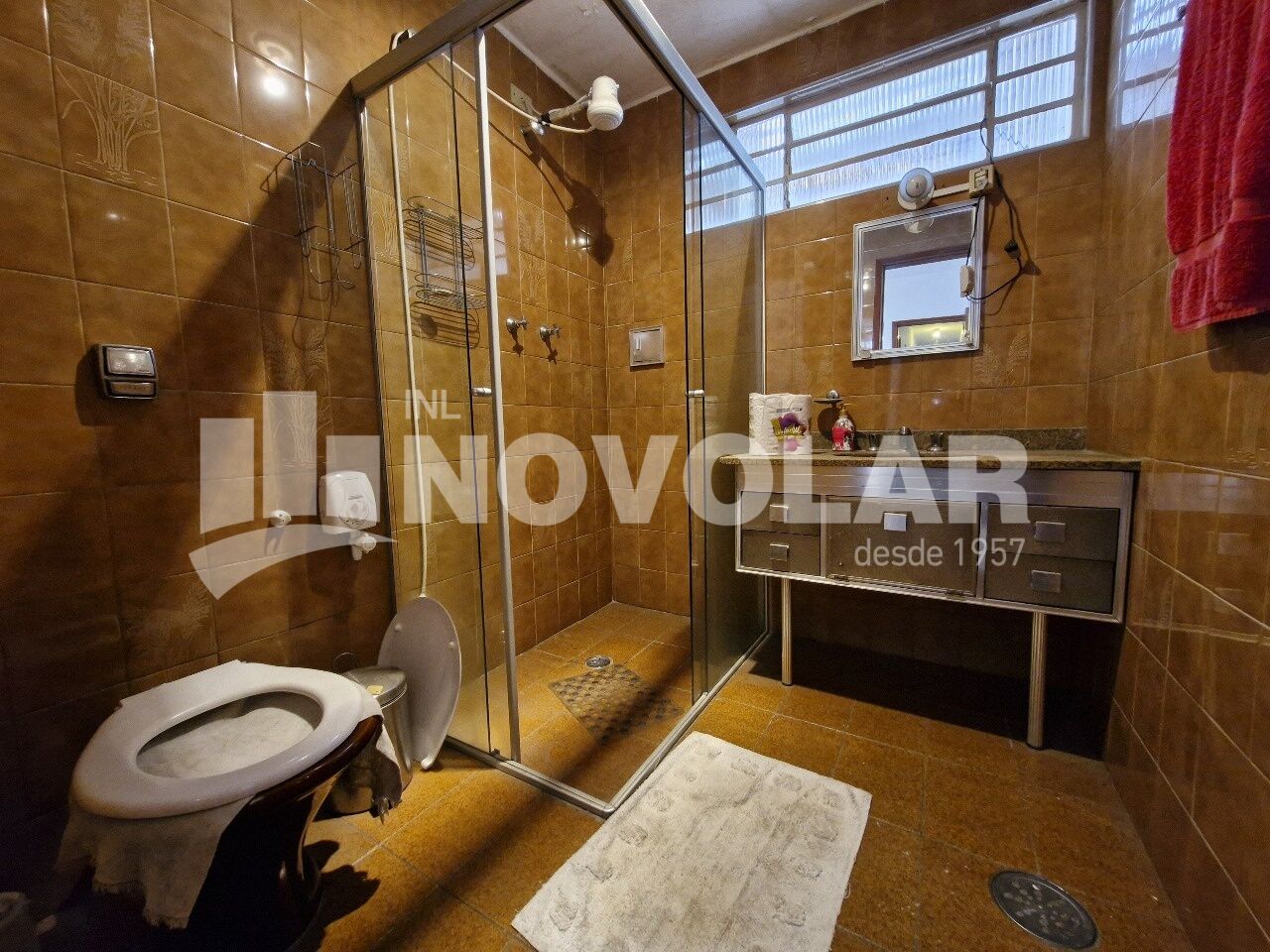 Foto 22 do imóvel RA7556