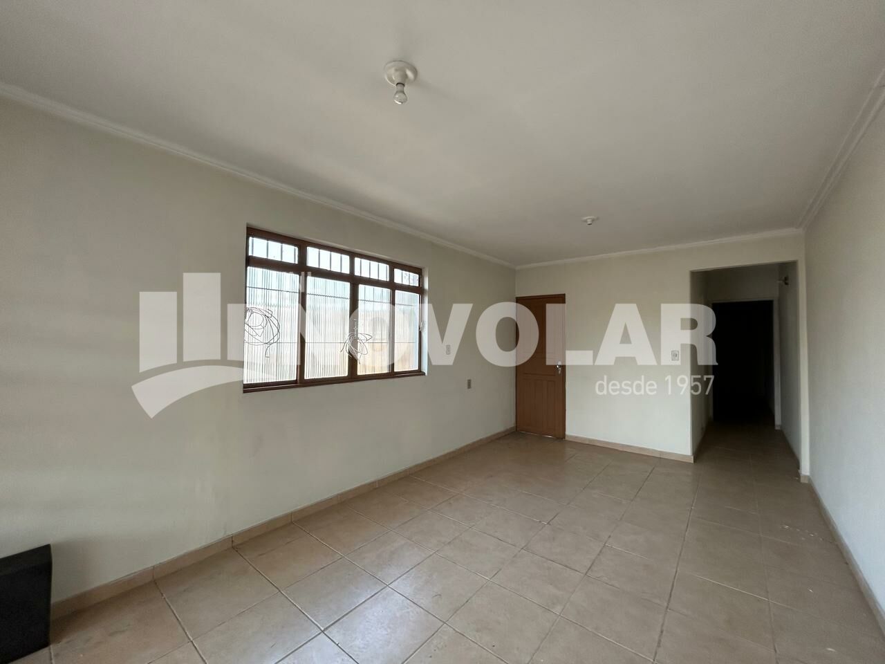 Foto 16 do imóvel RA7556