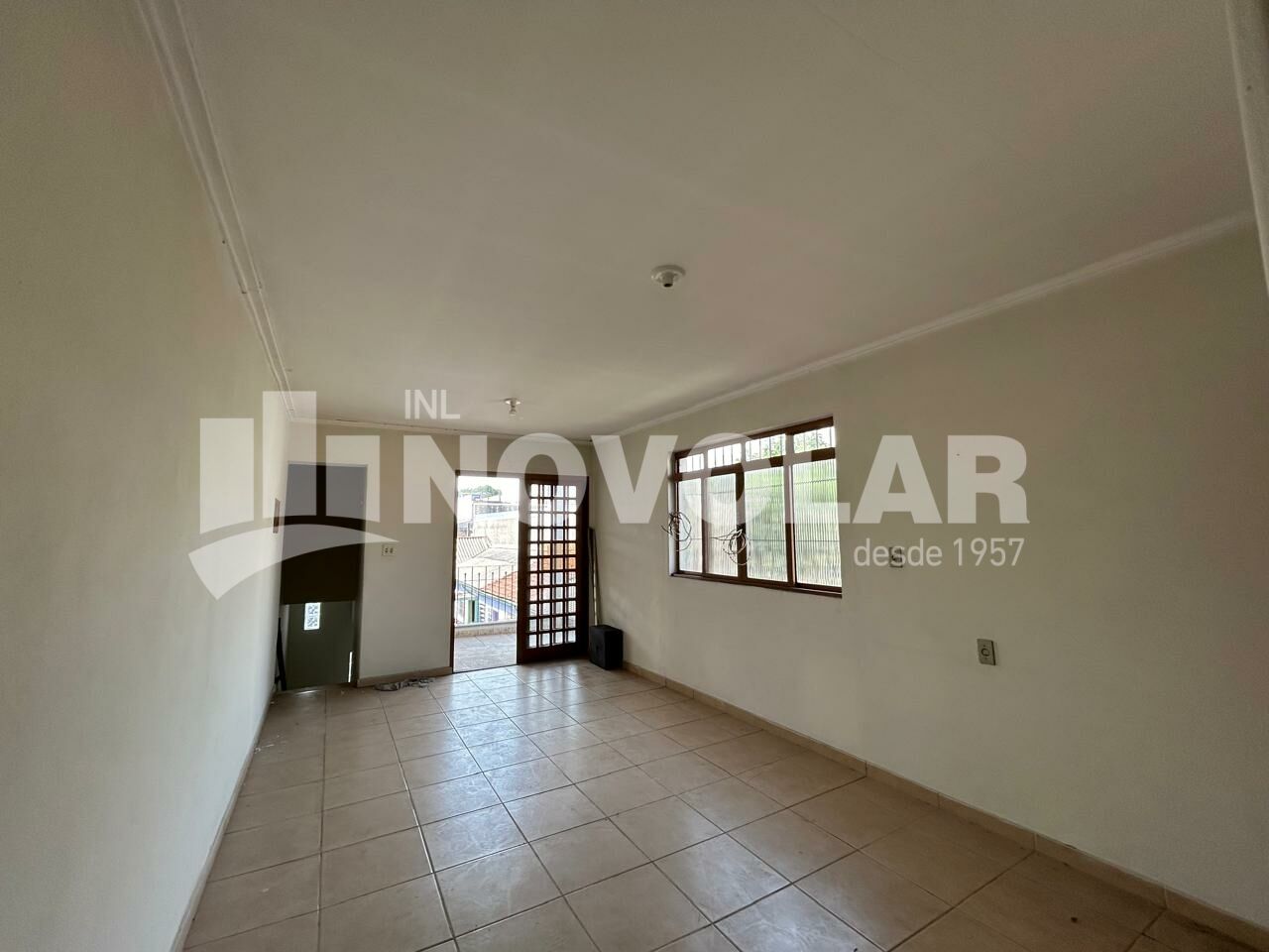 Foto 17 do imóvel RA7556