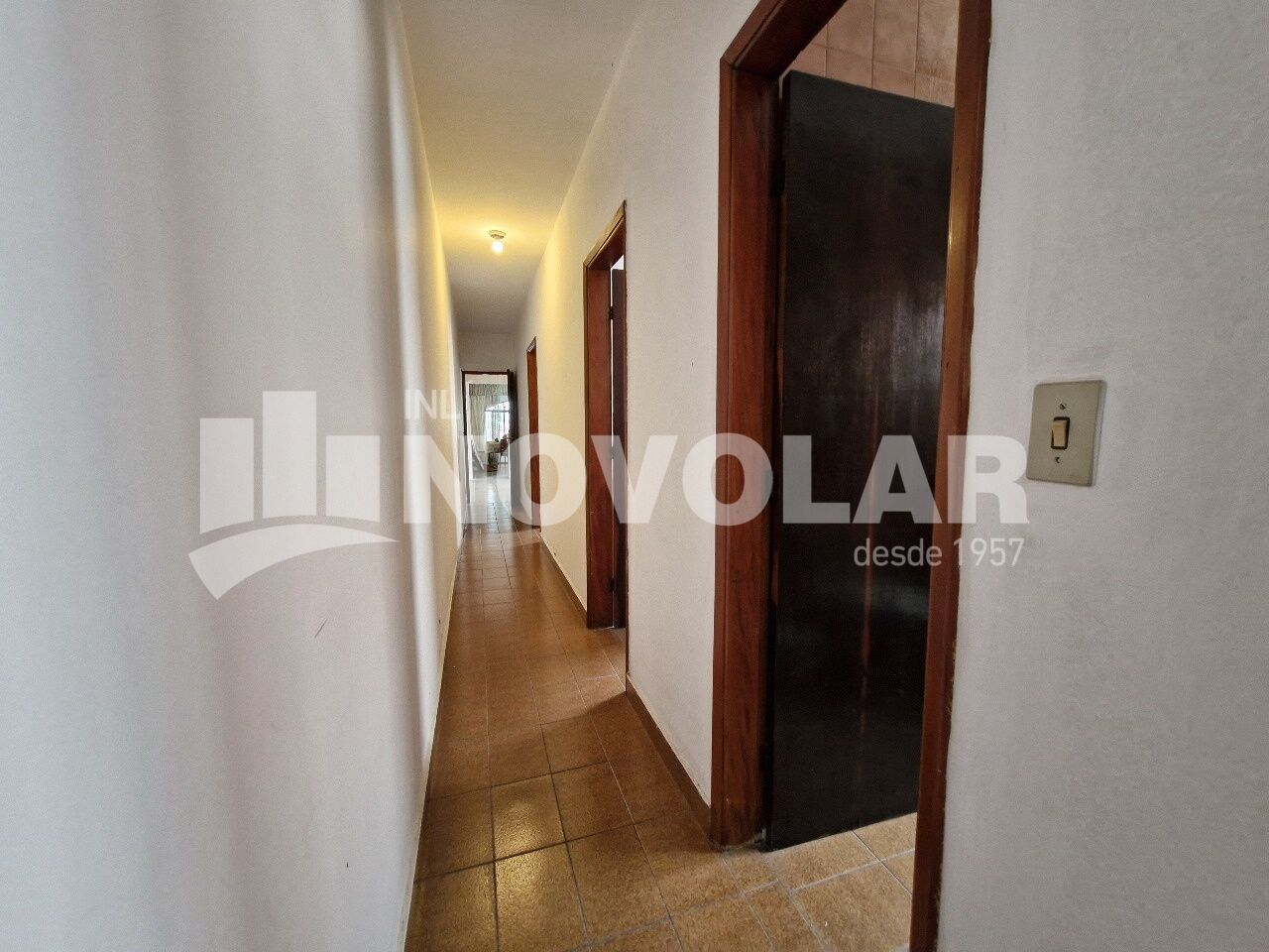 Foto 9 do imóvel RA7556