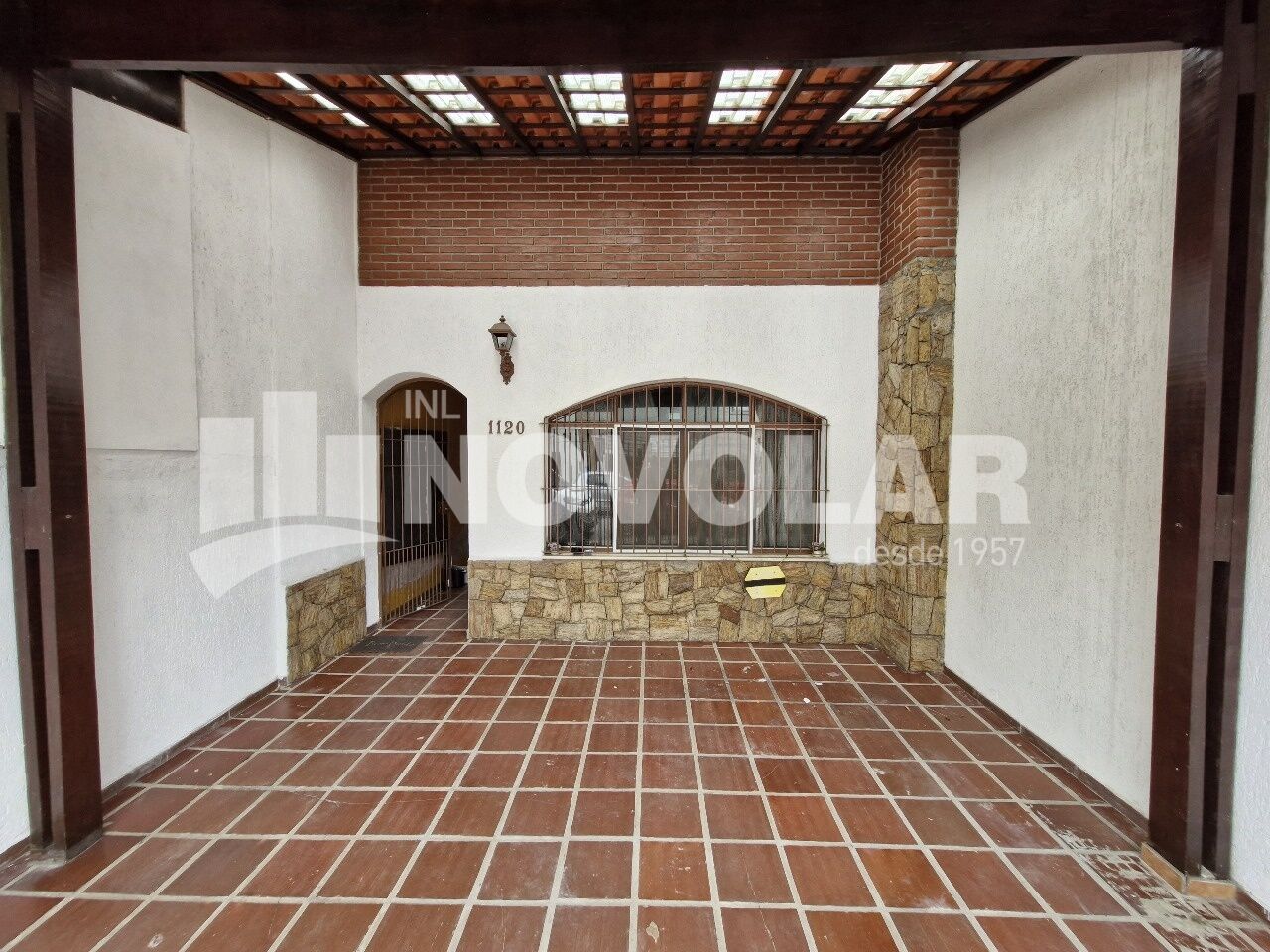 Foto 1 do imóvel RA7556