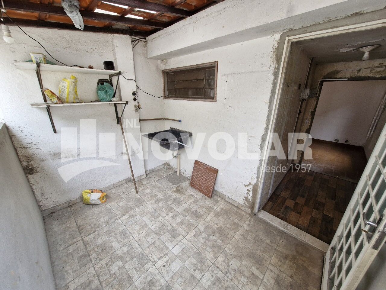 Foto 24 do imóvel RA7556