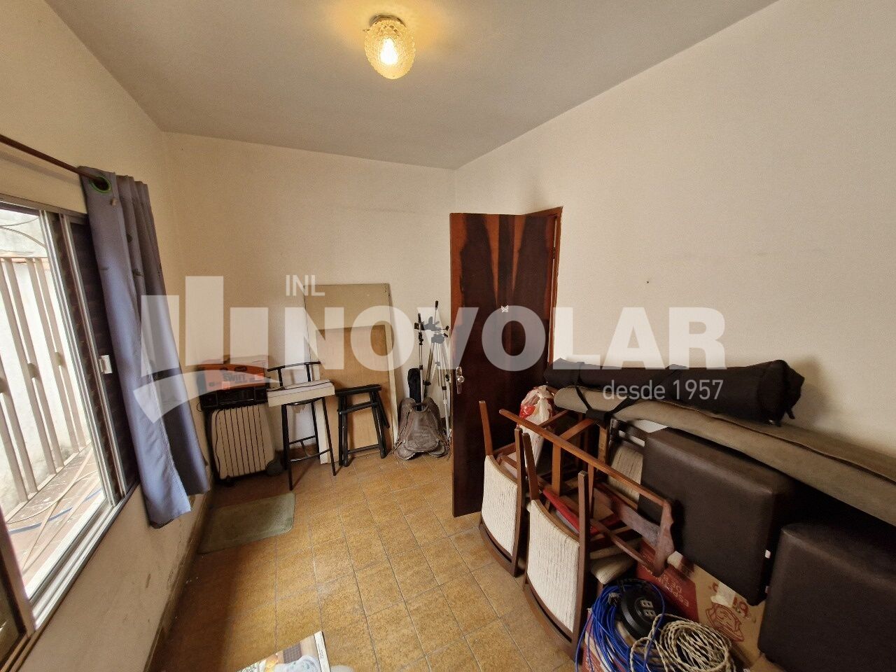 Foto 11 do imóvel RA7556