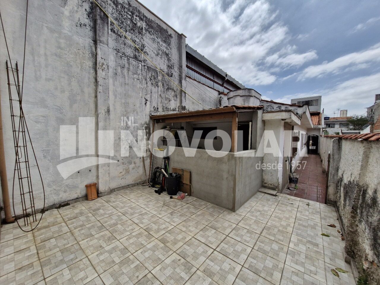 Foto 25 do imóvel RA7556