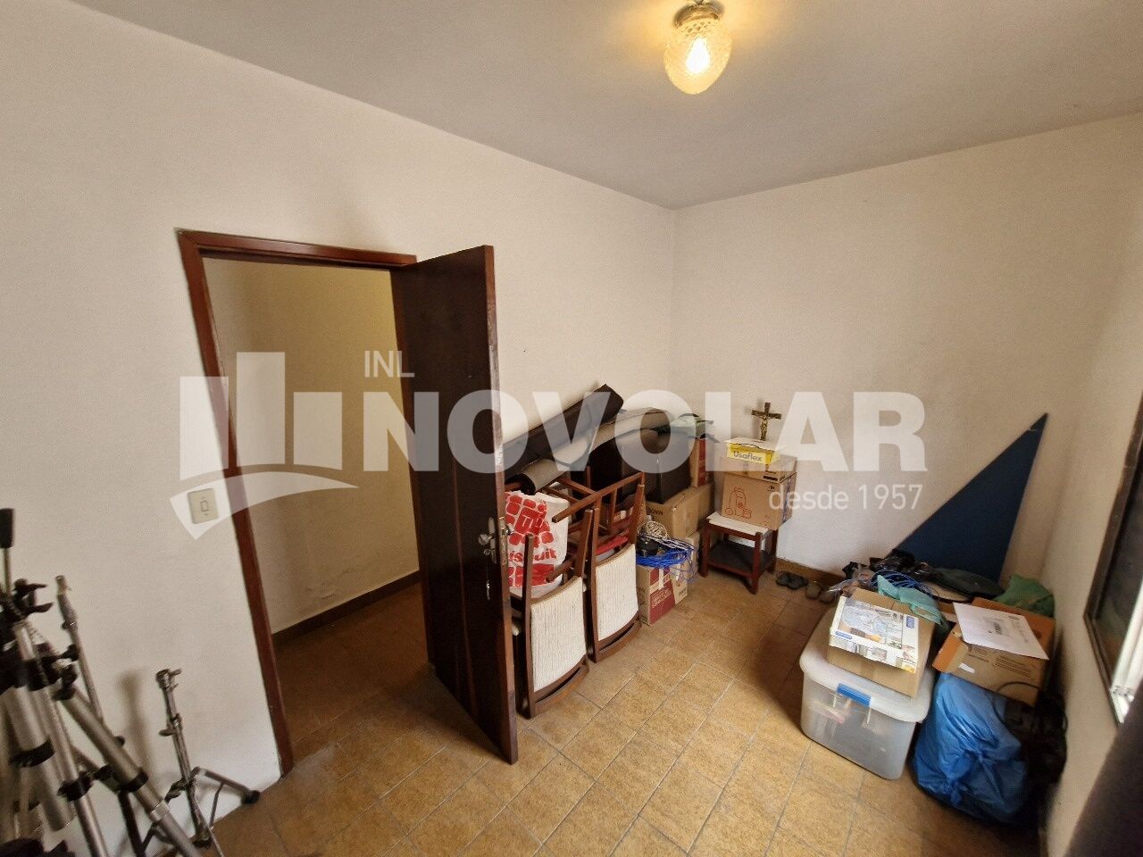 Foto 19 do imóvel RA7556