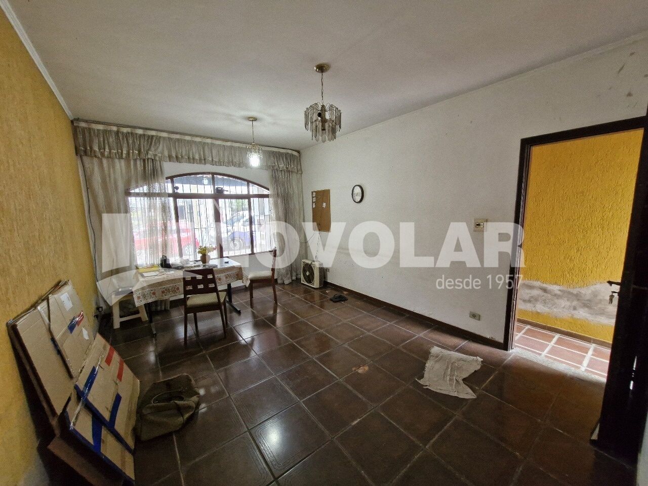 Foto 2 do imóvel RA7556