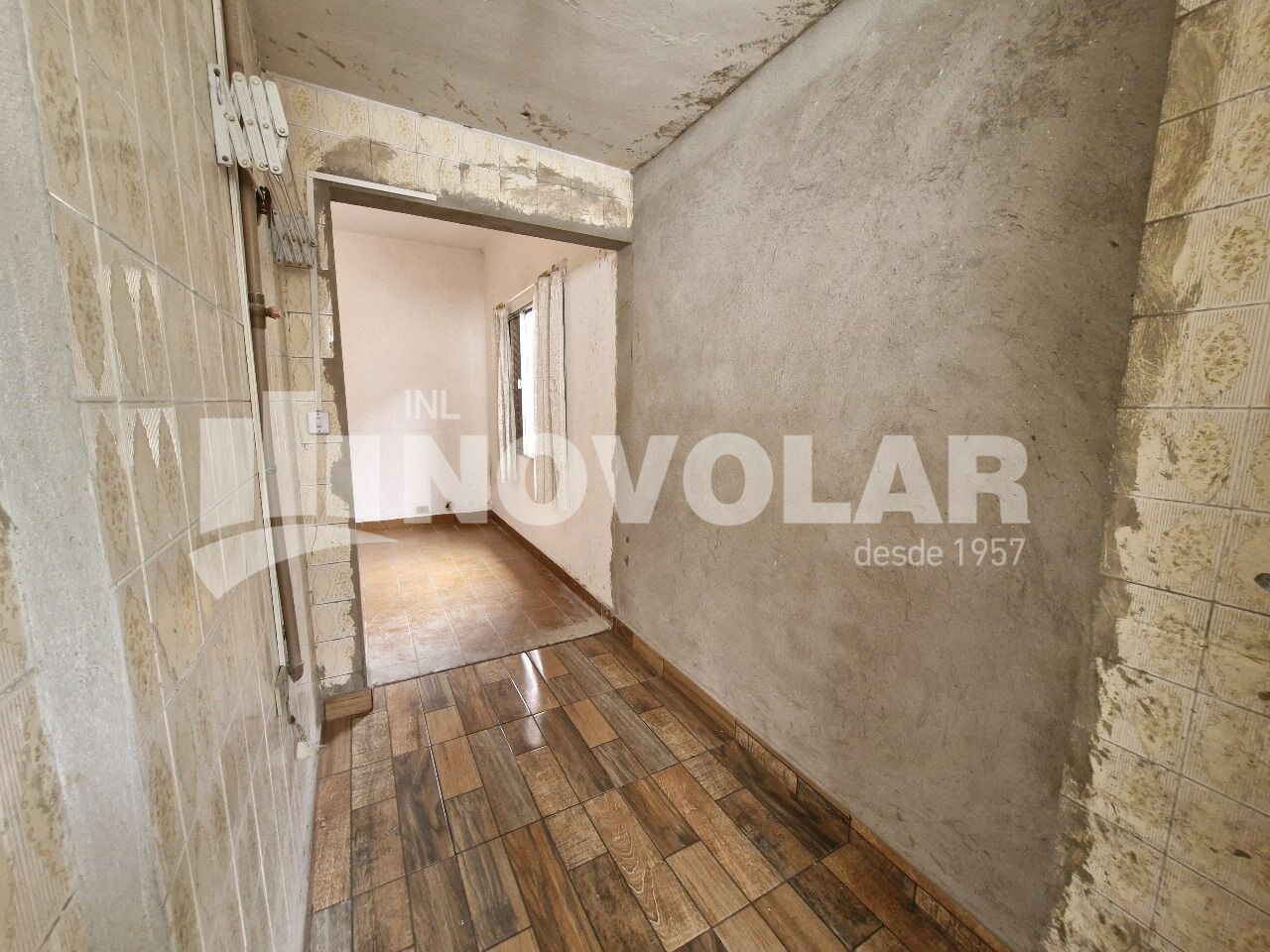 Foto 7 do imóvel RA7556