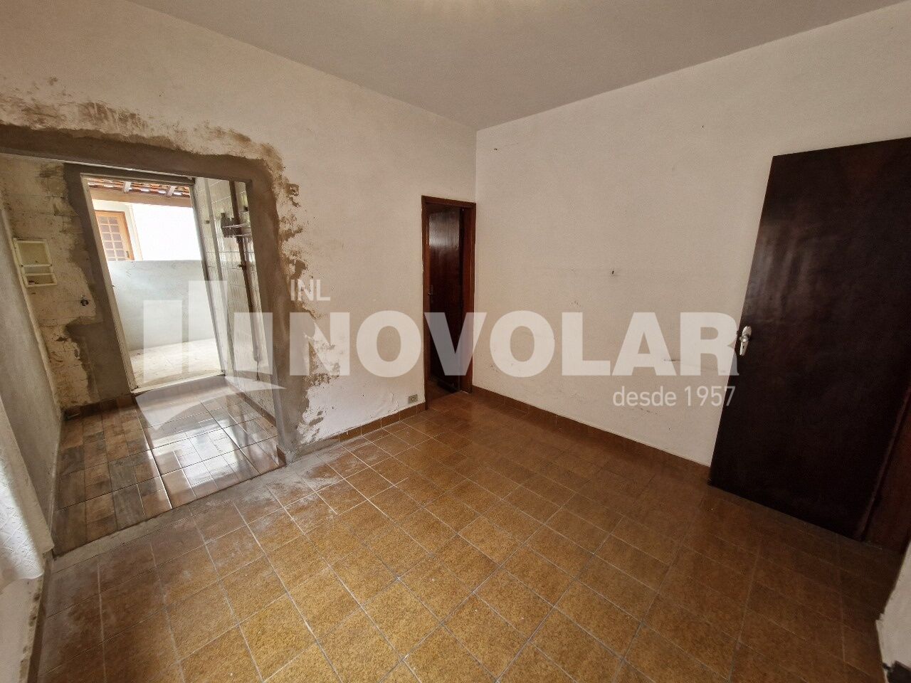 Foto 6 do imóvel RA7556