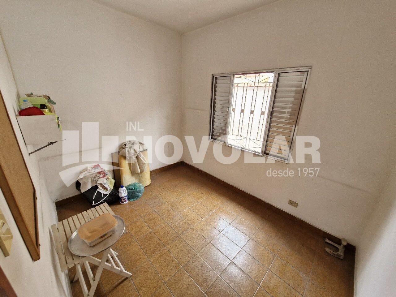 Foto 12 do imóvel RA7556