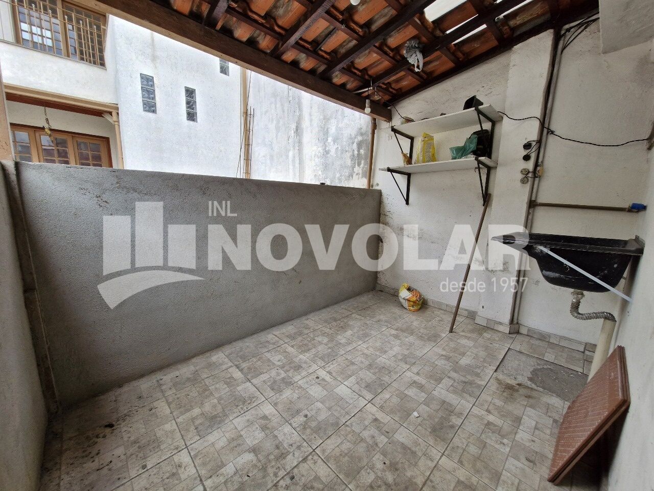 Foto 23 do imóvel RA7556