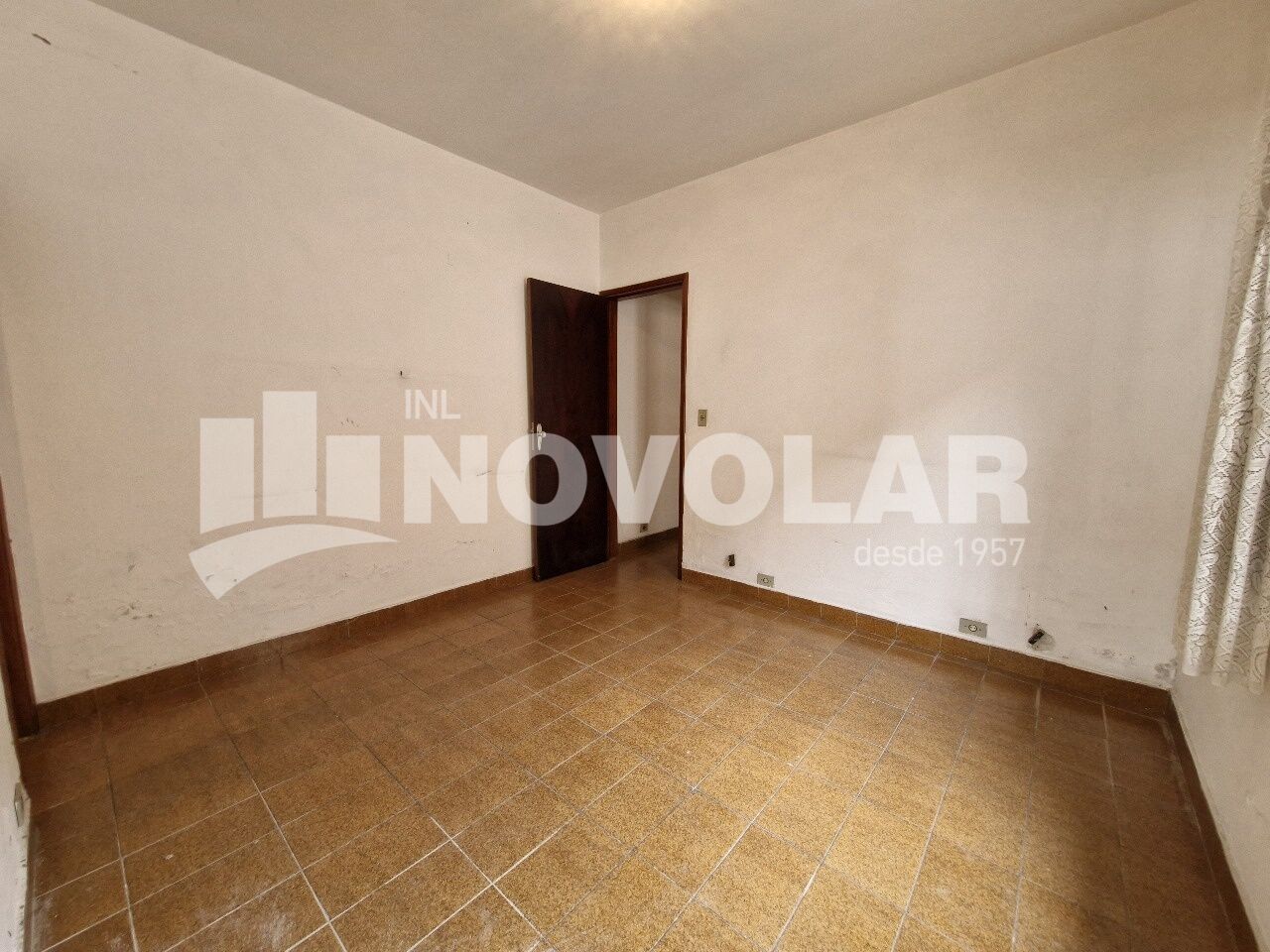 Foto 14 do imóvel RA7556