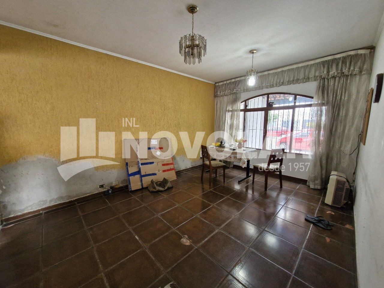 Foto 3 do imóvel RA7556