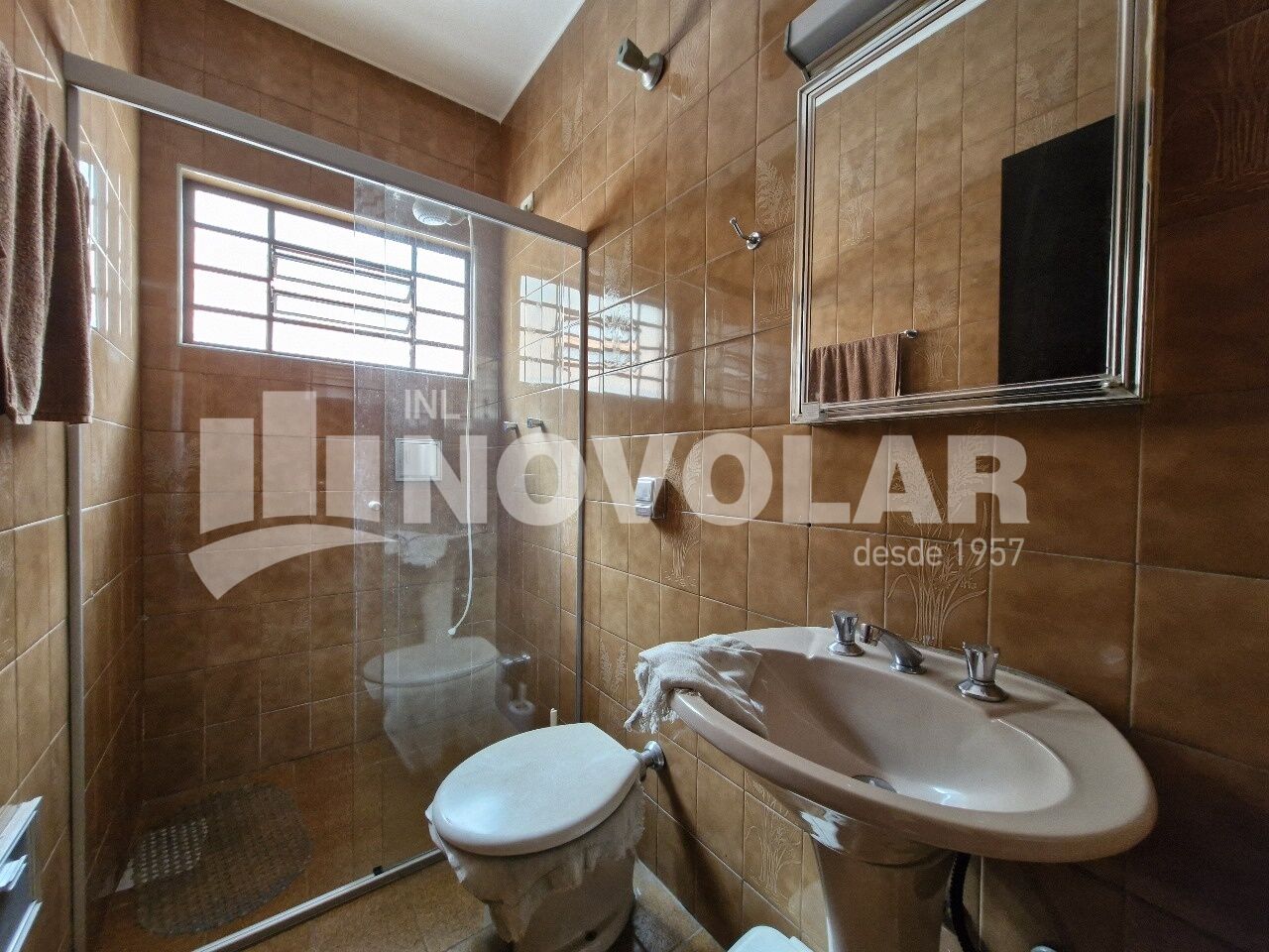 Foto 21 do imóvel RA7556