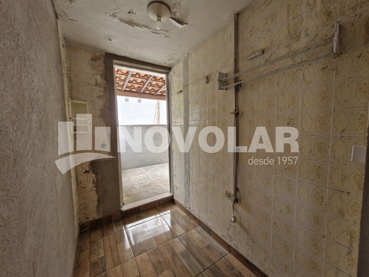 Foto 8 do imóvel RA7556