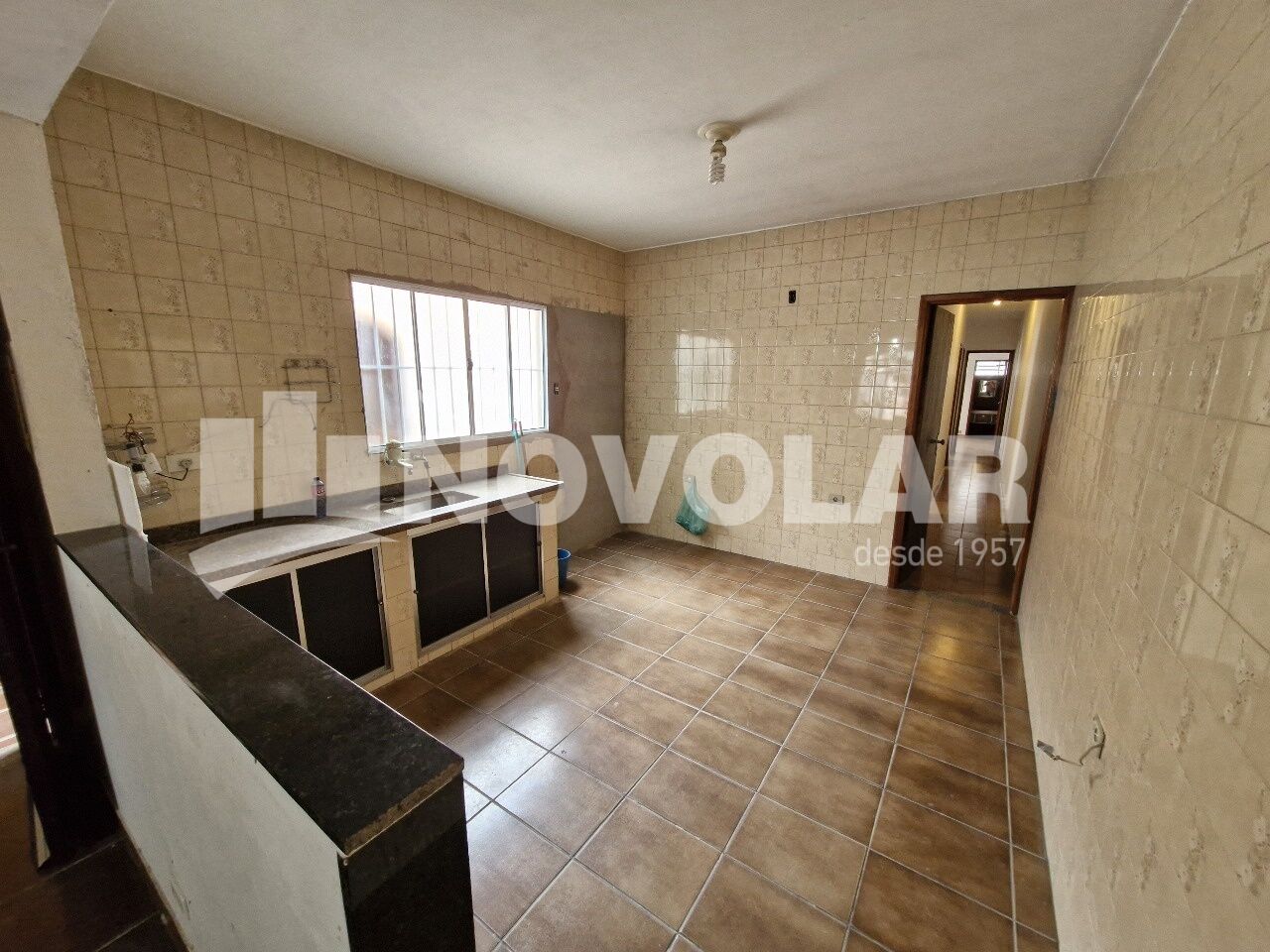 Foto 5 do imóvel RA7556