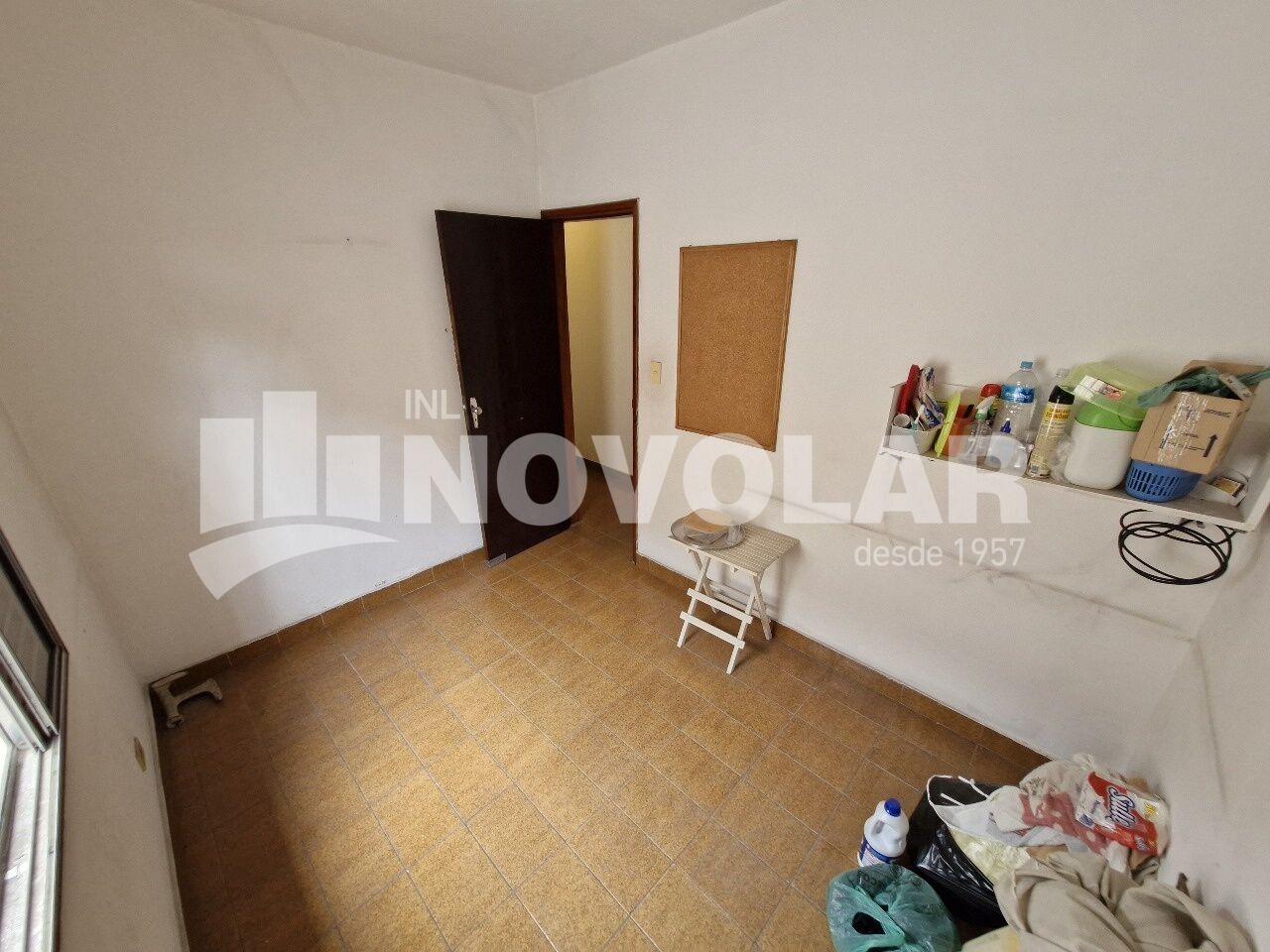 Foto 10 do imóvel RA7556