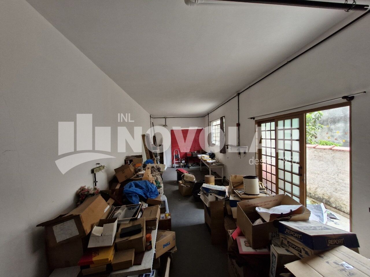 Foto 20 do imóvel RA7556