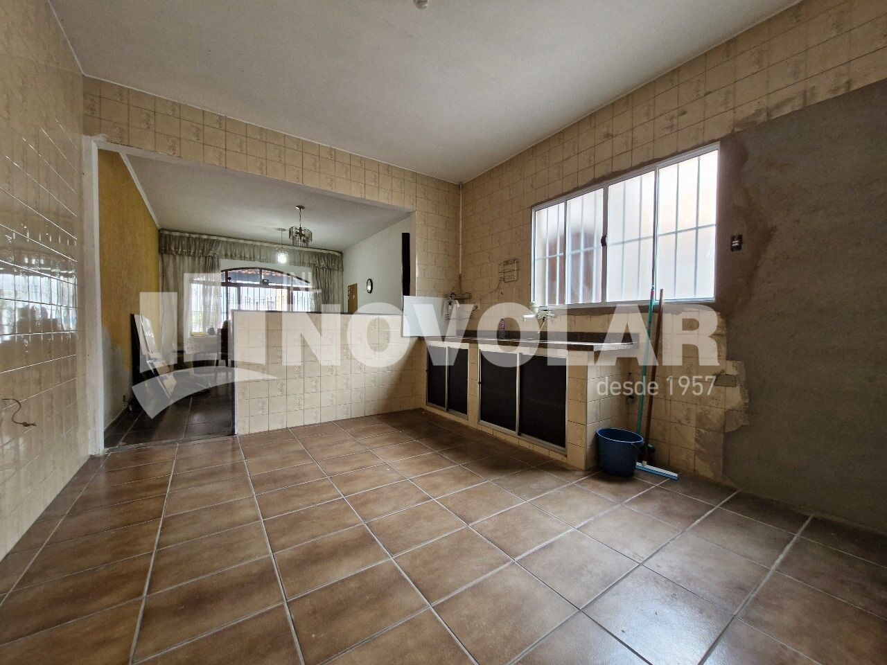 Foto 4 do imóvel RA7556