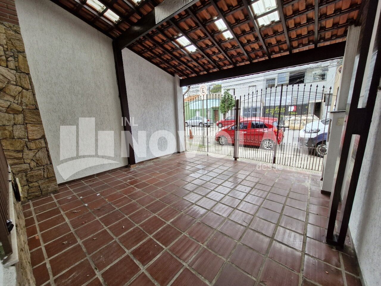 Foto 18 do imóvel RA7556