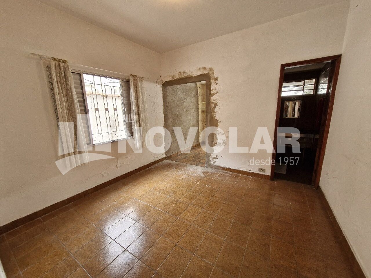 Foto 13 do imóvel RA7556