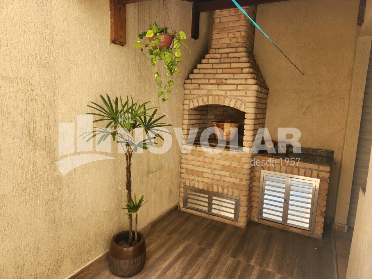 Foto 21 do imóvel RA7557