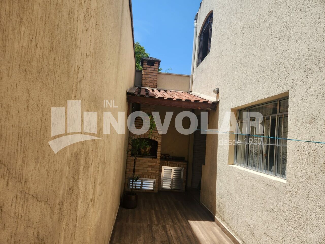 Foto 24 do imóvel RA7557