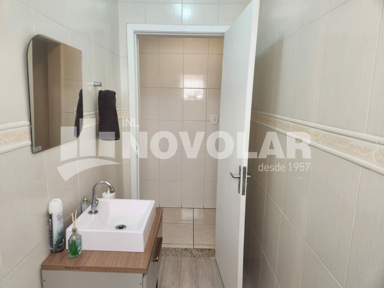 Foto 20 do imóvel RA7557