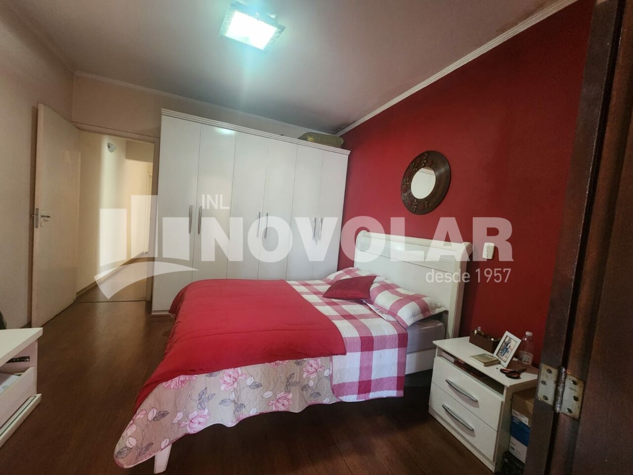 Foto 12 do imóvel RA7557