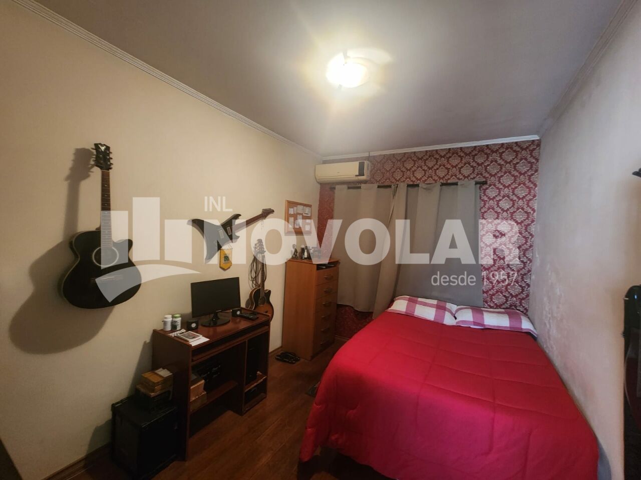 Foto 13 do imóvel RA7557