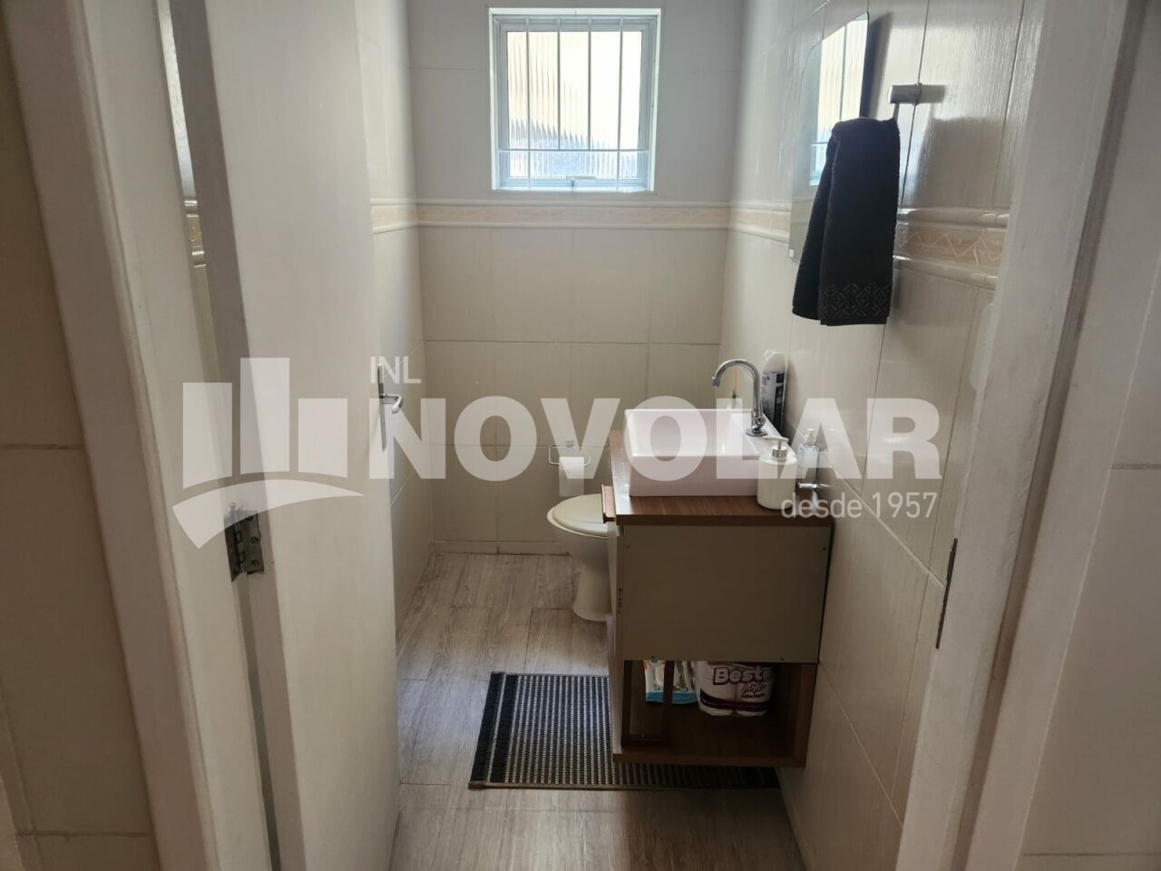 Foto 19 do imóvel RA7557