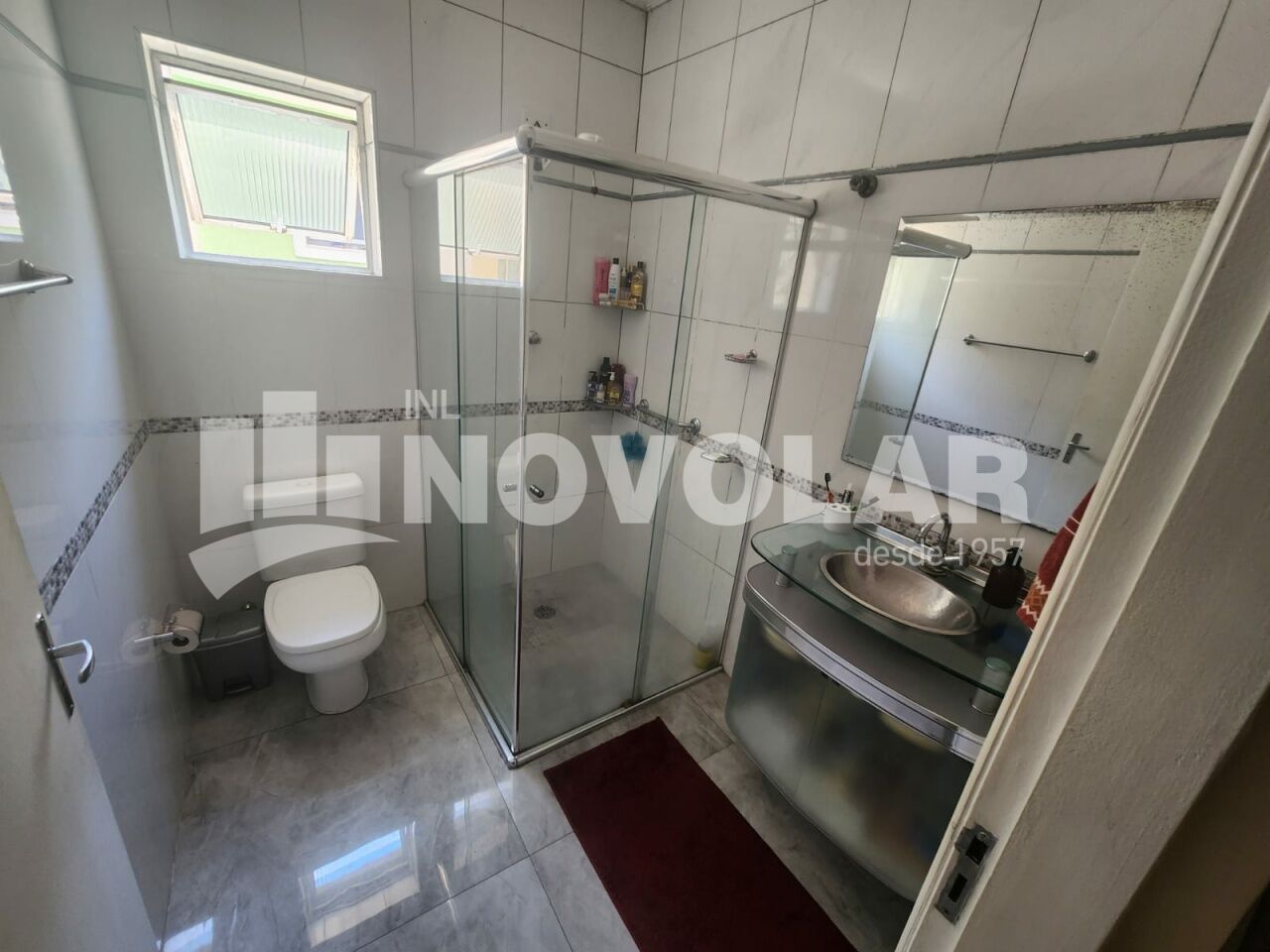 Foto 18 do imóvel RA7557