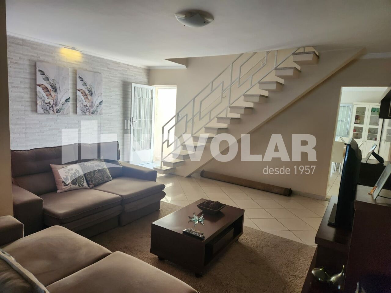 Foto 2 do imóvel RA7557