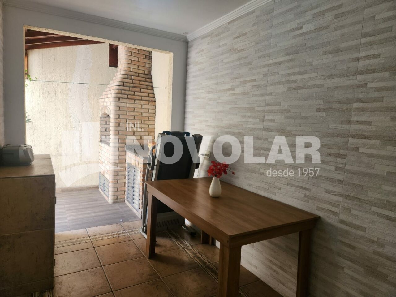 Foto 17 do imóvel RA7557