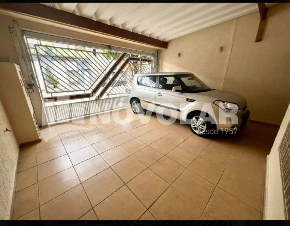 Foto 26 do imóvel RA7557