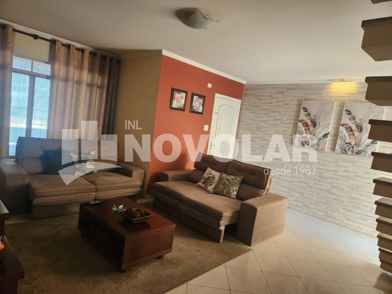 Foto 4 do imóvel RA7557