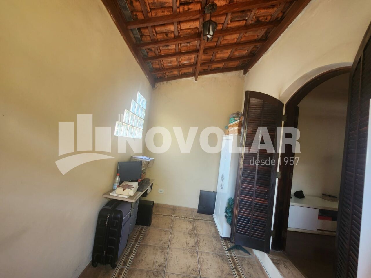 Foto 14 do imóvel RA7557