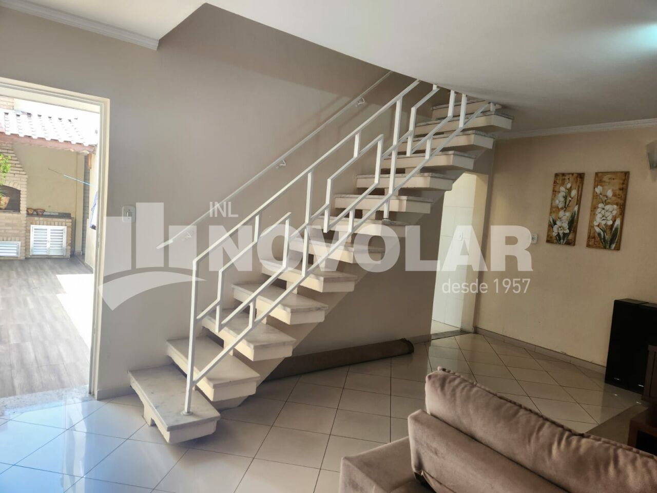 Foto 1 do imóvel RA7557