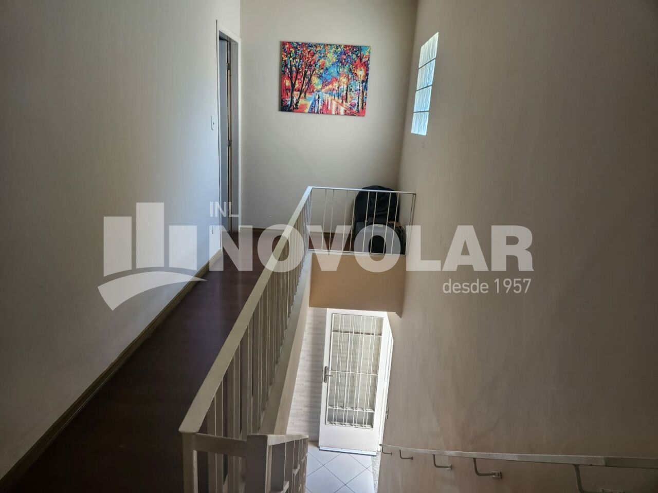 Foto 9 do imóvel RA7557