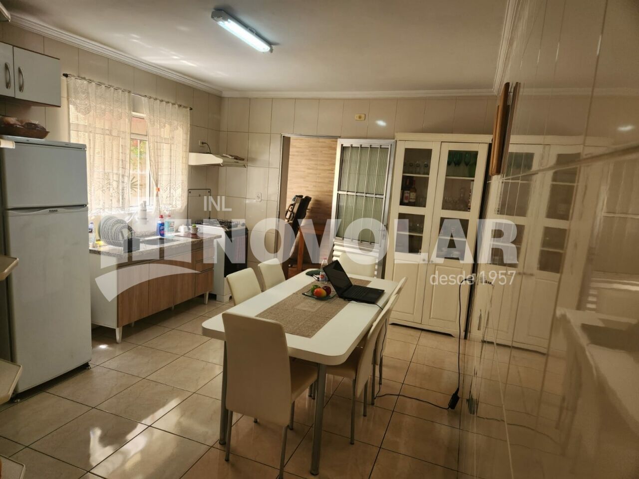 Foto 16 do imóvel RA7557