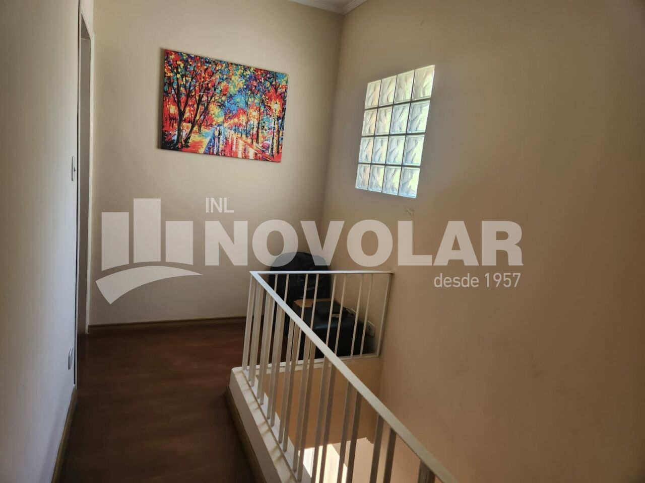 Foto 8 do imóvel RA7557